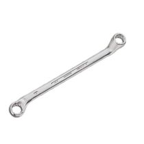 Chave Estrela 2Bc Aço Cromo Vanádio 30Mm X36Mm X400Mm 230X36MM Gedore