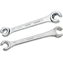 Chave Estrela Aberta Estrela Aço Cromo Vanádio 46X50Mm X396Mm 40046X50MM Gedore