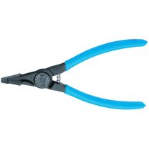 Saca Rolamento Batedor 1350 Gedore