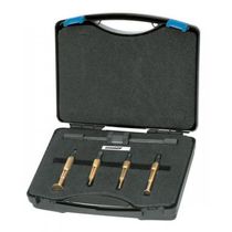 Garra Extração Jogo Int para Batedor 13410 Gedore