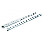 Torquímetro Estalo E=1" 600-1500Nm 50Nm Calib 858601 Gedore