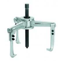 Saca Polia Manual 3 Garras Desliz 300Mm 10743 Gedore