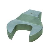 Cabeça Torquímetro 28Mm 55Mm 879855MM Gedore