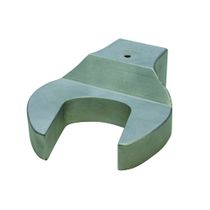 Cabeça Torquímetro 28Mm 55Mm 879855MM Gedore