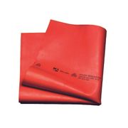 Manta Isolante Bor Vermelho Nr10 350X250Mm VDE91025 Gedore