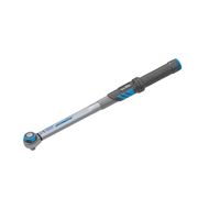 Torquímetro Estalo E=3/4" 80-400 Nm 10Nm/1,0Nm DMK400 Gedore