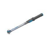 Torquímetro Estalo E=3/4" 150-750Nm DMK750 Gedore