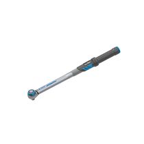 Torquímetro Estalo E=3/4" 250-850Nm 10Nm/1,0Nm DMK850 Gedore