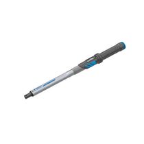 Torquímetro Estalo 22Mm 250-850Nm 10Nm/1,0Nm DMZ850 Gedore