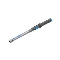 Torquímetro Estalo 14X18Mm 60-300Nm 10Nm/1,0Nm DMSE300 Gedore