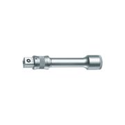 Extensão Soquete Reta Aço 1/2" 125Mm 1990A5 Gedore