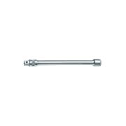 Extensão Soquete Reta Aço 1/2" 250Mm 1990A10 Gedore