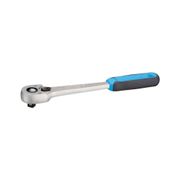 Chave Catraca para Soquete 1/2" Revers 270Mm com Alav 1993ALU10 Gedore