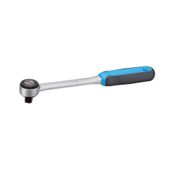 Chave Catraca para Soquete 1/2" Revers 270Mm 1993U3 Gedore