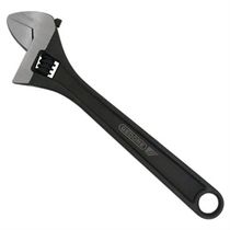 Chave Ajustável Aço 53Mm 18" 191G450 Gedore