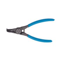 Alicate Anel Reten Ext Curv 1.5/8-4" 226Mm 8000A32 Gedore