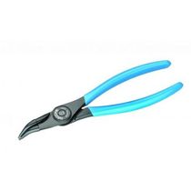 Alicate Anel Reten Int 45Gr 19-60Mm 180Mm 8000J22 Gedore