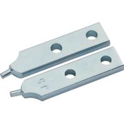 Ponta Alicate E800J41EL Gedore