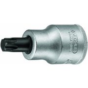 Chave Soquete Torx3/4" T70 80,5Mm ITX32T70 Gedore