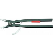 Alicate Anel Reten Ext Reto com Reg 85-140Mm 22P 8000A4EL Gedore