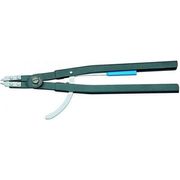 Alicate Anel Reten Int Remov Reto com Reg 85-140Mm 22P 8000J4EL Gedore