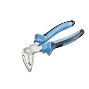 Alicate Universal Aço Cromo Vanádio 1000V 6.1/4" Ângulo 60G 8248160JC Gedore