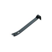 Alavanca para Abert Tampao Aço Pint 380Mm 140380 Gedore