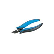 Alicate Corte Lateral 12Mm 140Mm 83508 Gedore