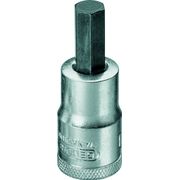 Pegador Peça Garra 400Mm 231400 Gedore