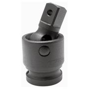 Junta Universal Soquete Impacto Aço 1/2" 70Mm KB1995E Gedore