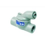 Unidade Seladora Vert/Horiz Al Exd Npt 1/2" UW20210 Wetzel