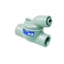 Unidade Seladora Vert/Horiz Al Exd Npt 1/2" UW20210 Wetzel