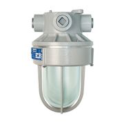 Luminaria E40 300W Cz Exd IPE103 Wetzel