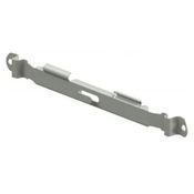 Uniao Rapida Edrn Eletrogalv Eletroc Aram Ez CM558241 Legrand