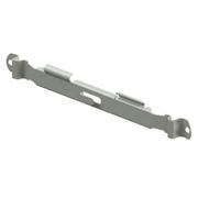 Uniao Rapida Edrn Eletrogalv Eletroc Aram Ez CM558241 Legrand
