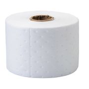 Absorvente Oleo 7,5X50" Rl 15M SRPO75P Brady