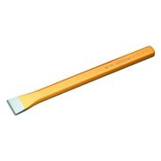 Talhadeira Chata Acrv/Mo 29,0X 350Mm 109350 Gedore