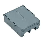 Adaptador Pilha Aa P/Impressora Bmp51/53 M50BATTTRAY Brady