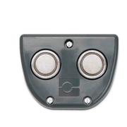 Ima Magnetico P/Impressora Bmp51/53 M50MAGNET Brady