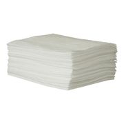 Absorvente Manta Oleo 76 X 76Cm C/50Un ENV50 Brady