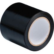 Etiqueta Vn Pt 2,25" B30C2250595BK Brady