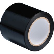 Etiqueta Vn Pt 2,25" B30C2250595BK Brady