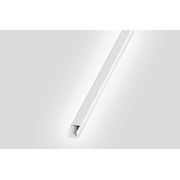 Canaleta Br C/Tp 20X 10X 2M C/ Ades 011811698 Hellermann