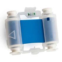 Fita Ribbon Az 45,72M 50,80Mm Bmp71-R6900 M71R6900BL Brady