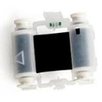 Fita Ribbon Vd 45,72M 50,80Mm Bmp71-R6900 M71R6900GN Brady