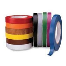 Fita Adesiva Vn Rx 19Mmx 54M 26018 Brady