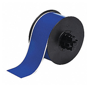 Etiqueta Imp Vn Az 57Mmx30,48M Retang B30C2250595BL Brady