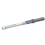 Torquímetro Estalo 9X12Mm 30-150Nm 10Nm/1,0Nm DMSE150 Gedore