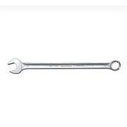 Chave Combinada Extralongo Aço Cromo Vanádio 19Mm X19Mm X310Mm 7XL19MM Gedore
