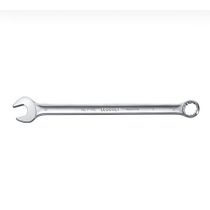 Chave Combinada Extralongo Aço Cromo Vanádio 19Mm X19Mm X310Mm 7XL19MM Gedore